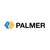 logo-palmer - APR.Intern