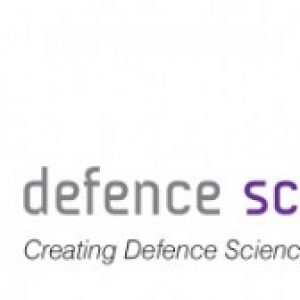 DSI Logo