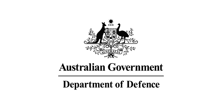 Australian Government Department Of Defence Aprtern