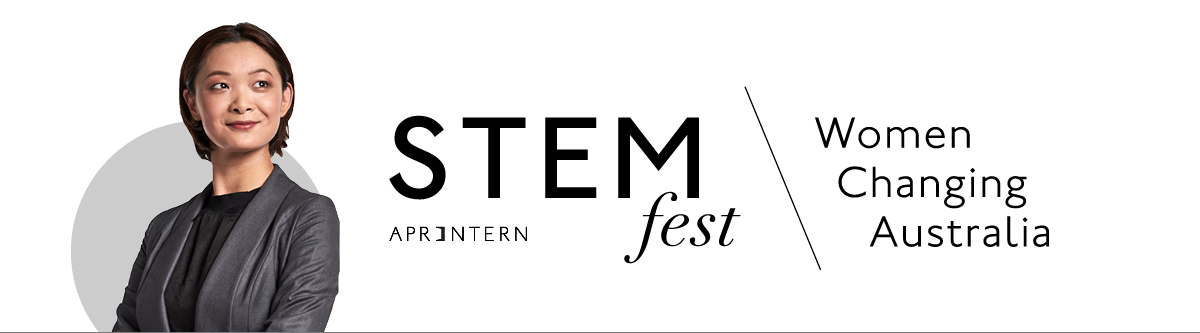 STEMFest 2019 STEMFest 2019