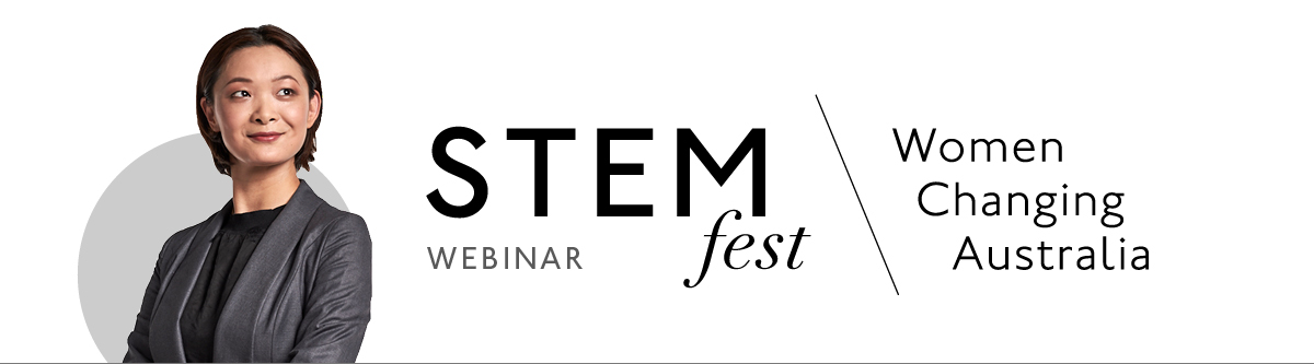 STEMFest 2019 Webinar STEMFest 2019 Webinar