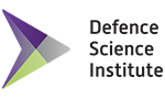 The Defence Science Institute (DSI)