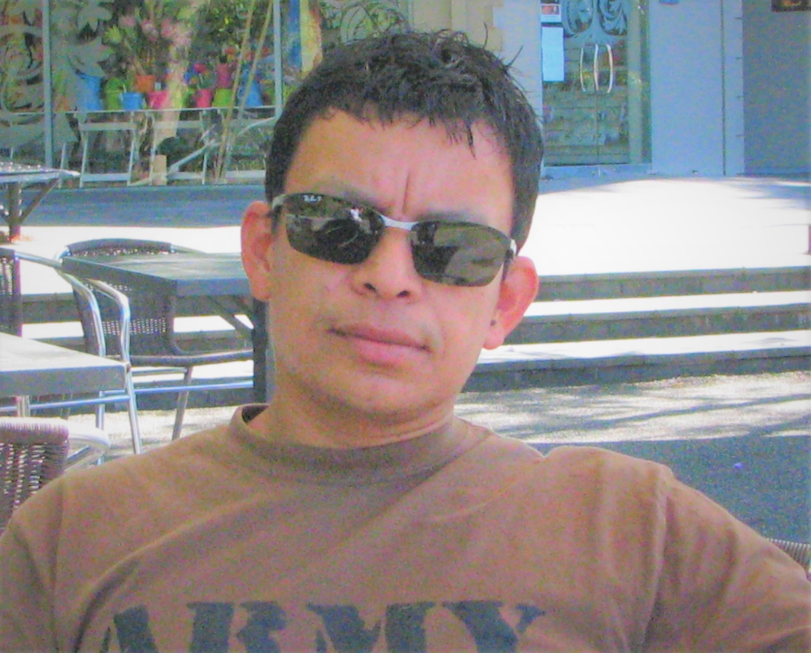 mariomendez APR.Intern