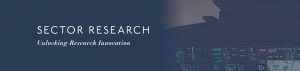 Sector Research