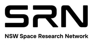 NSW Space Research Network (SRN)