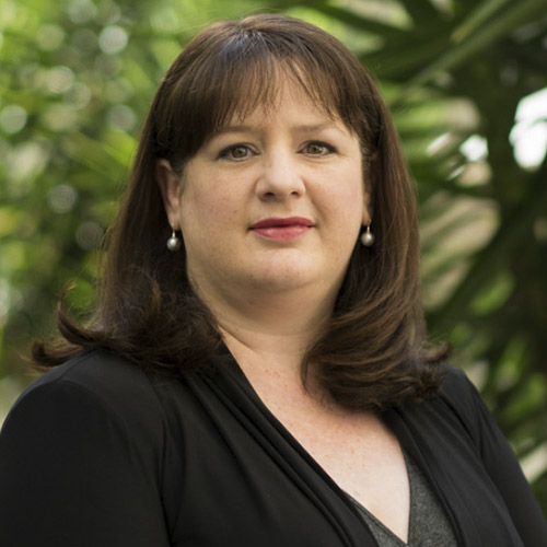 WISE 2026 Masterclass Program