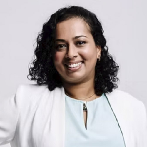 WISE 2026 Masterclass Program