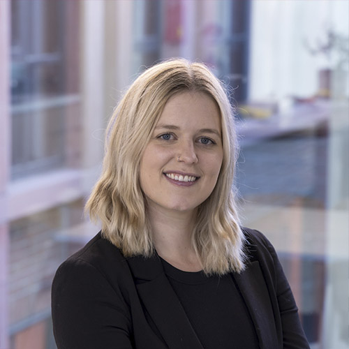 WISE 2026 Masterclass Program