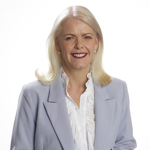 WISE 2026 Masterclass Program