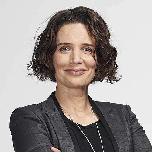 WISE 2026 Masterclass Program